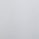 MFC 25 0112 PE (1400x2070)