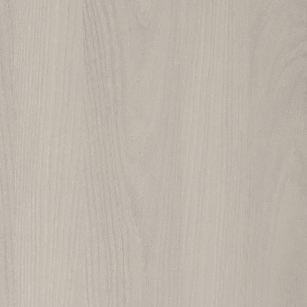 Edge 42/1 S011 Yosemite