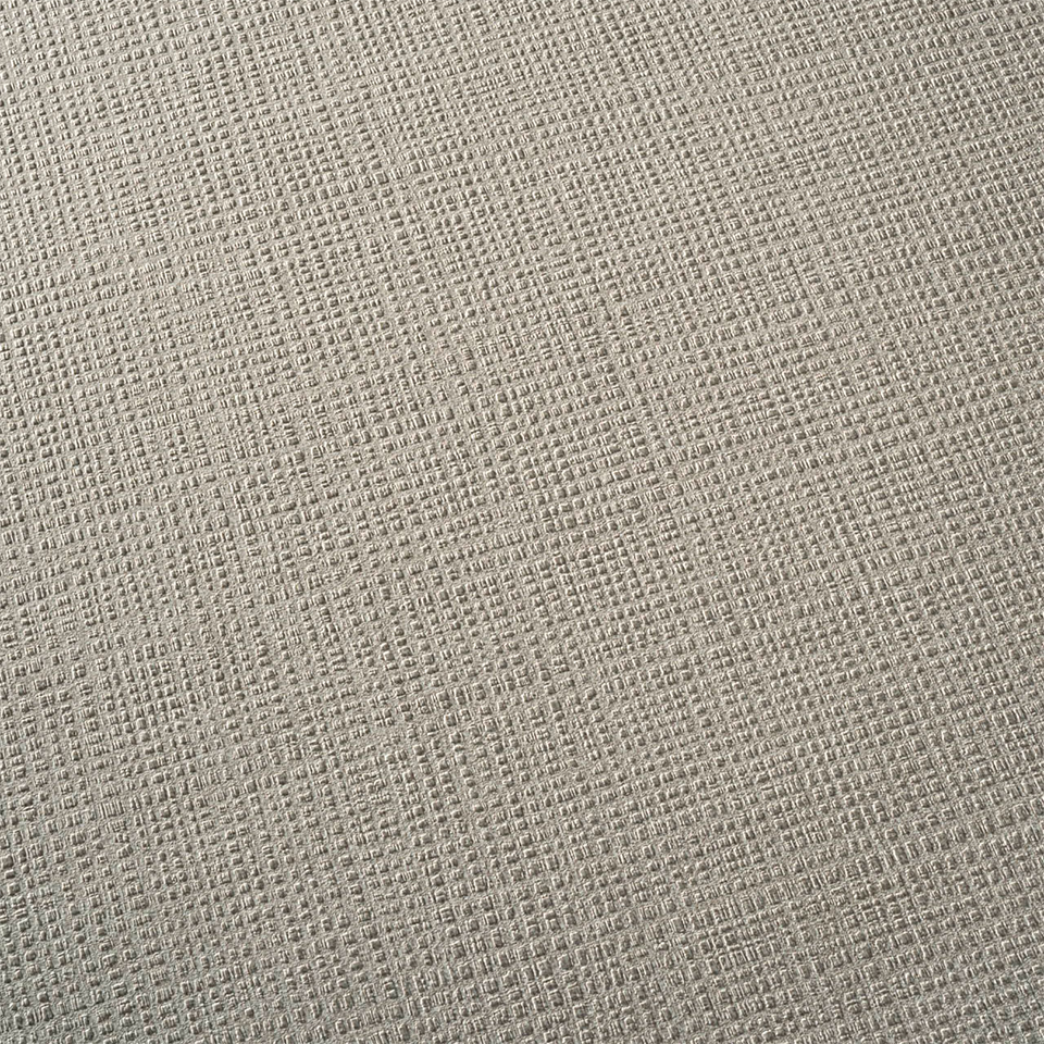 Briauna 23/1 FB04 Nadir 