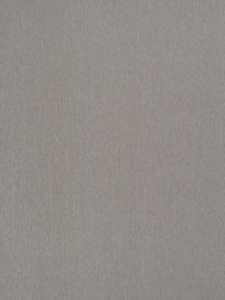 Edge 23/1 FC84 Reflex 