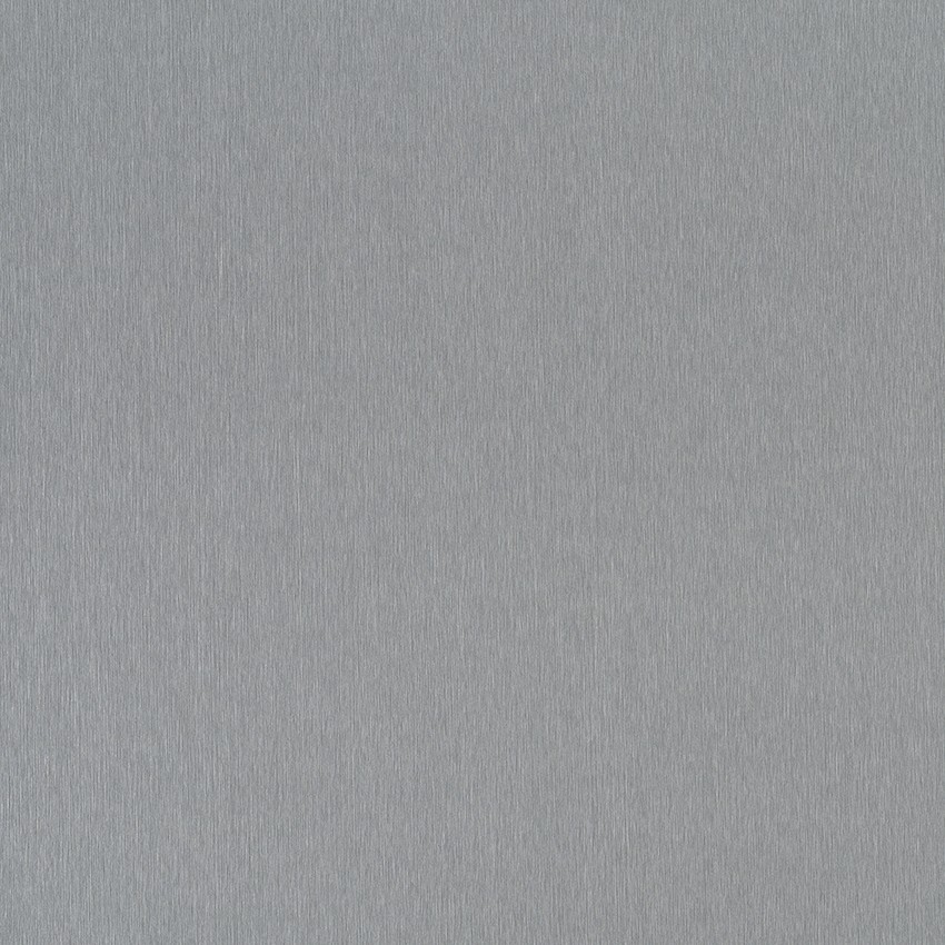 Edge 23/1 FC85 Reflex 