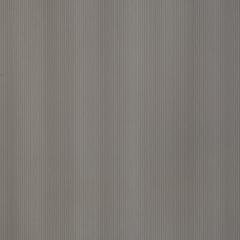 Edge 23/1 FD02 Paglia 