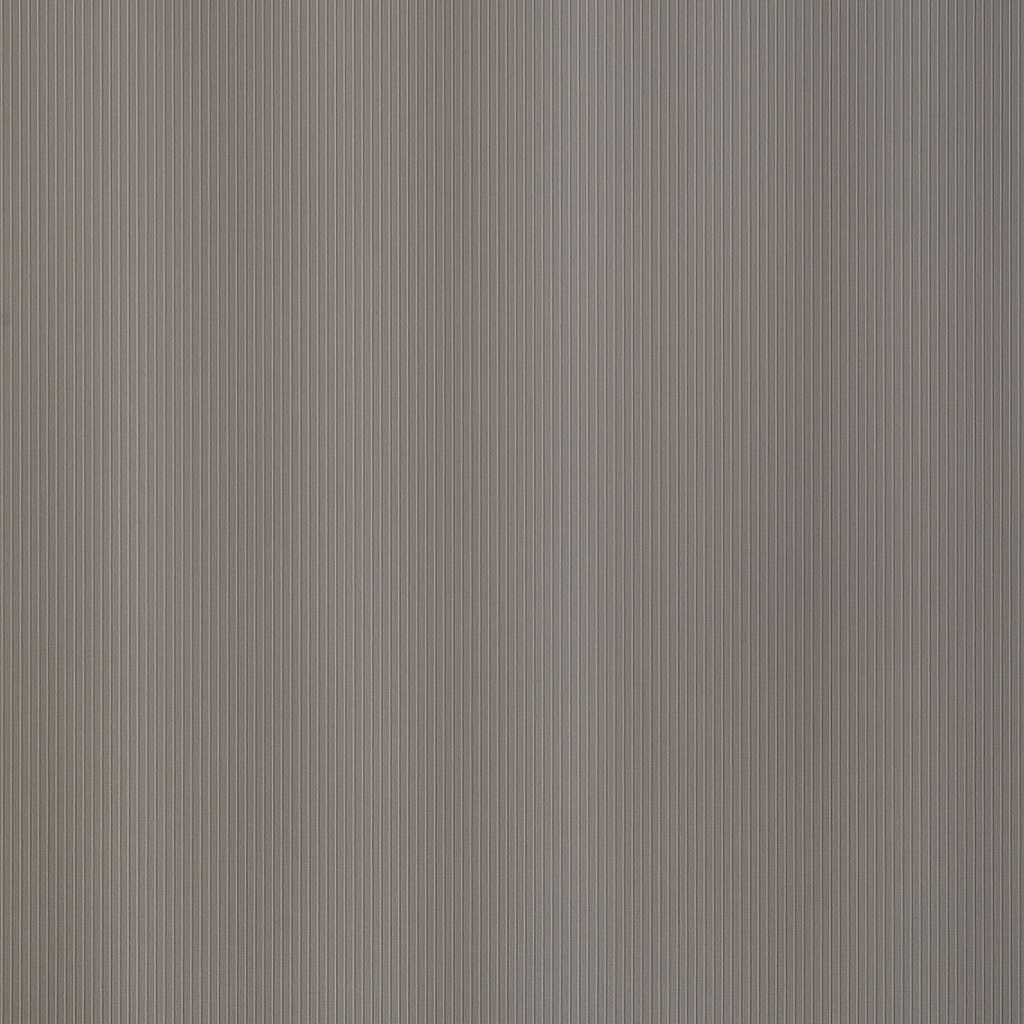 Edge 23/1 FD02 Paglia 