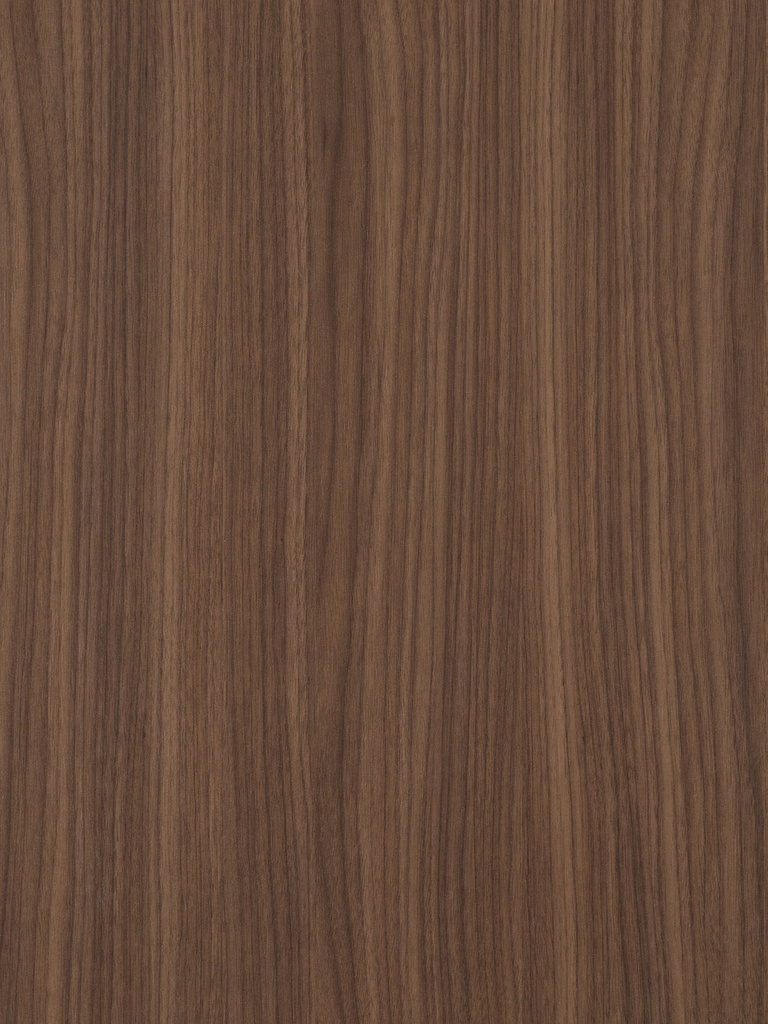 Edge 43/1 LS54 Riga 