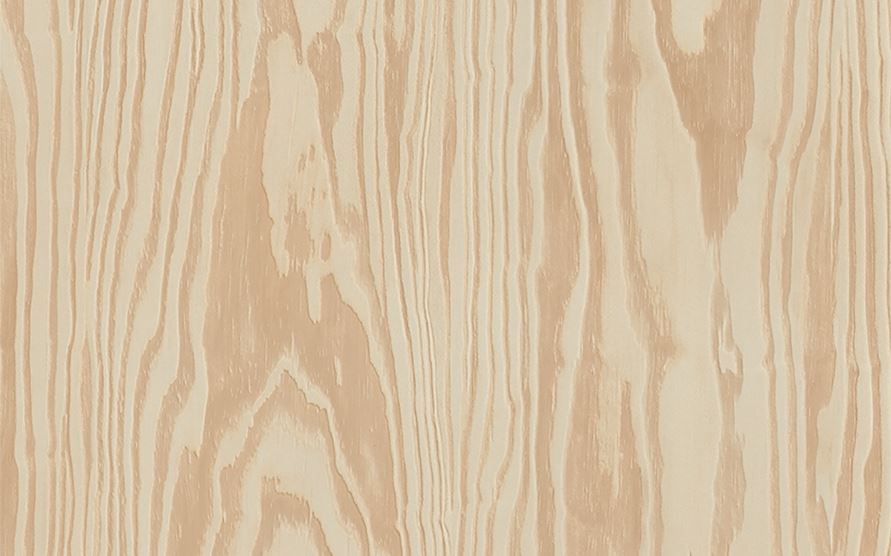 Briauna 23/1 S083 Millennium 