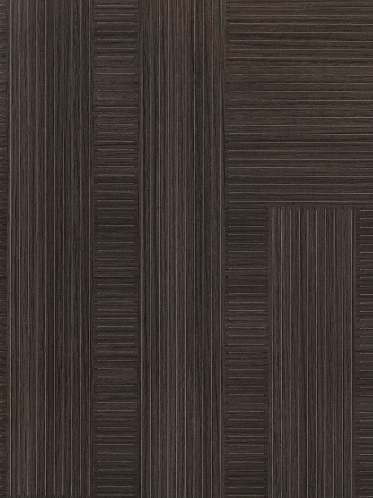 Edge 23/1 S196 Jiometori 