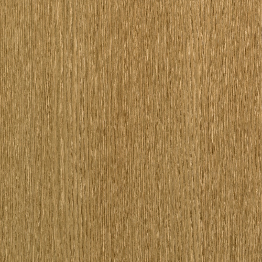 Briauna 43/1 S203 Quercia