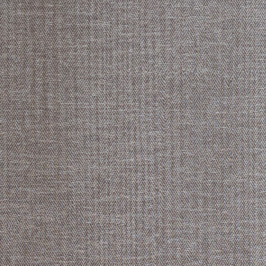 Edge 42/1 FA90 Spigato 