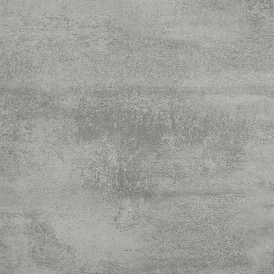 Briauna 42/1 FB11 Ares 