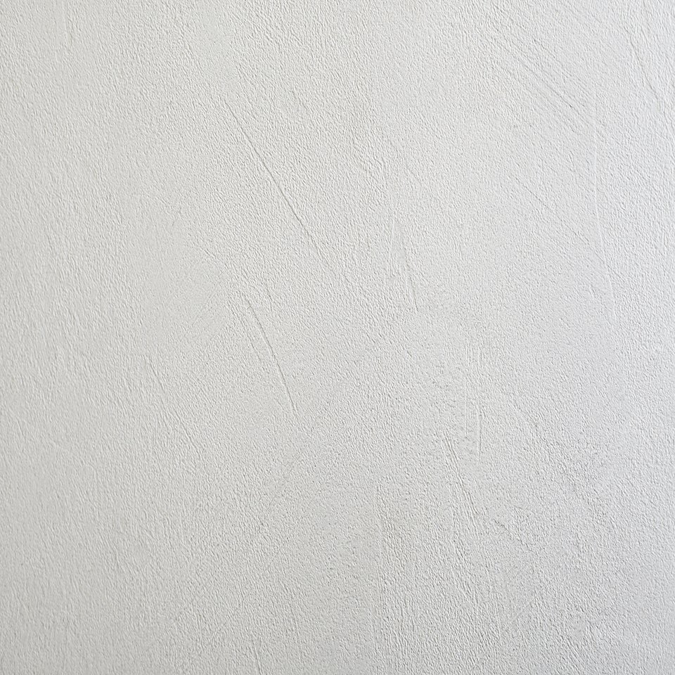 Briauna 42/1 FB50 Ares 