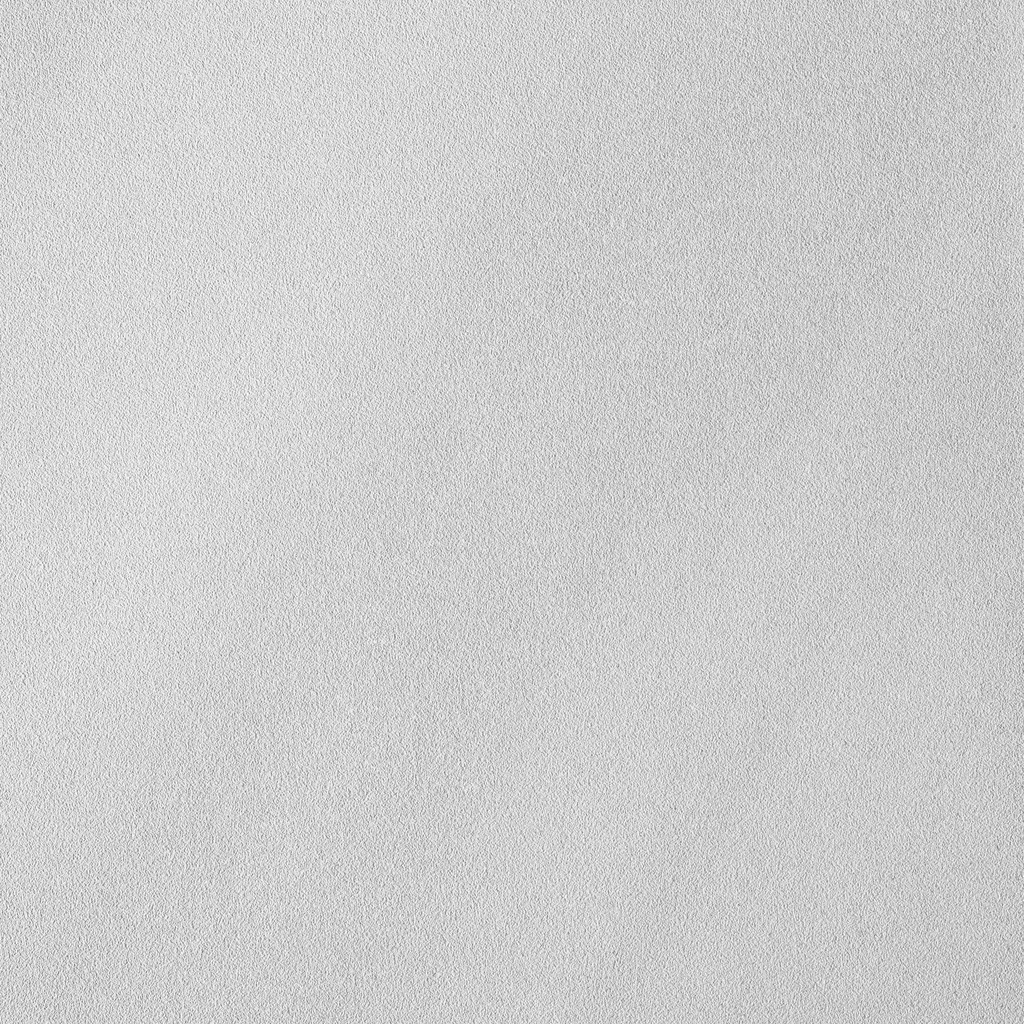Edge 23/1 FC89 Concreta 