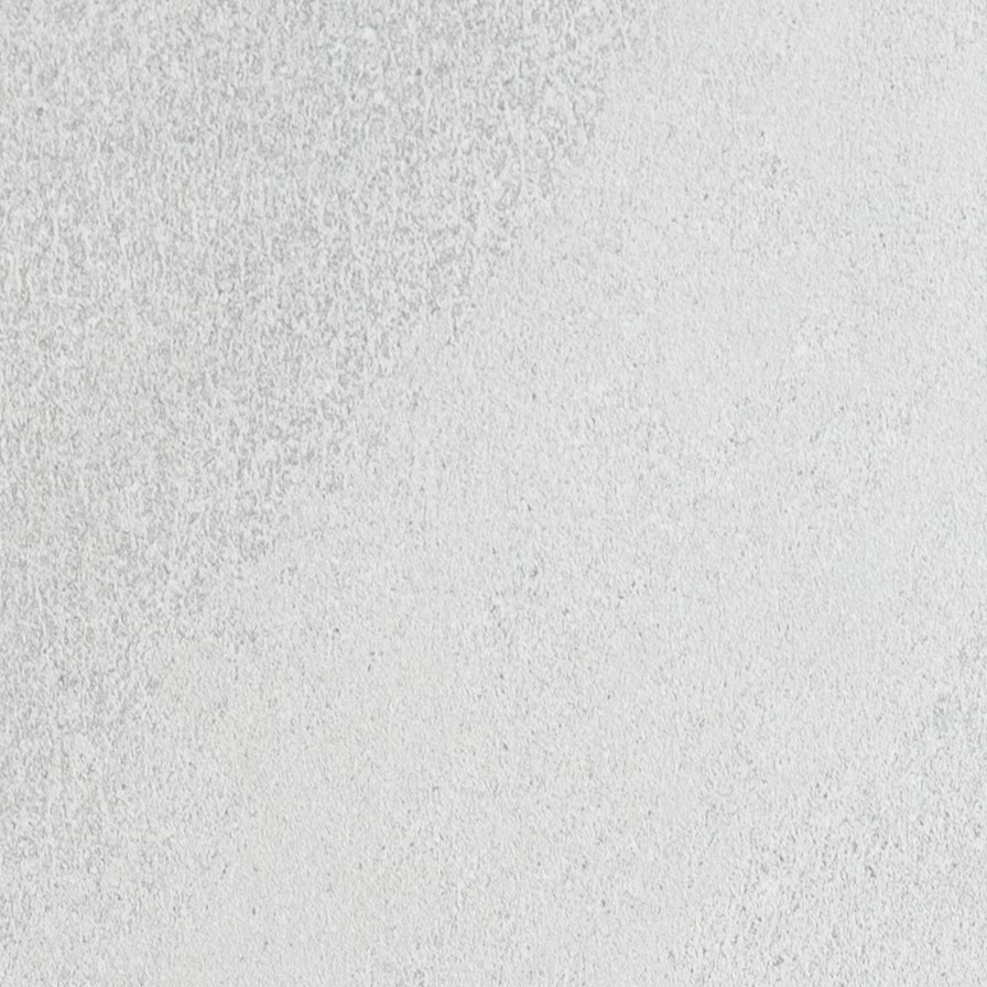 Edge 23/1 FC89 Concreta 