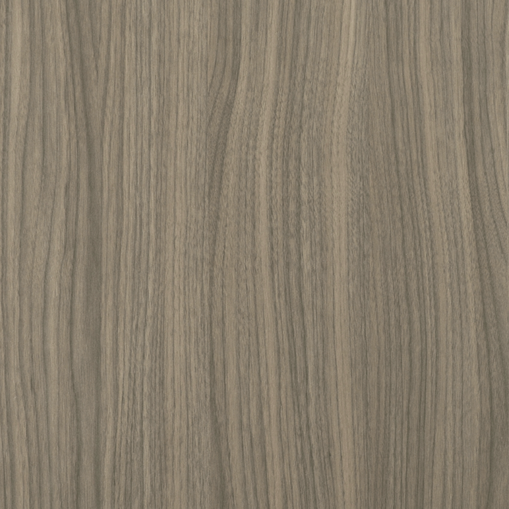 Briauna 23/1 LS52 Poro Noce
