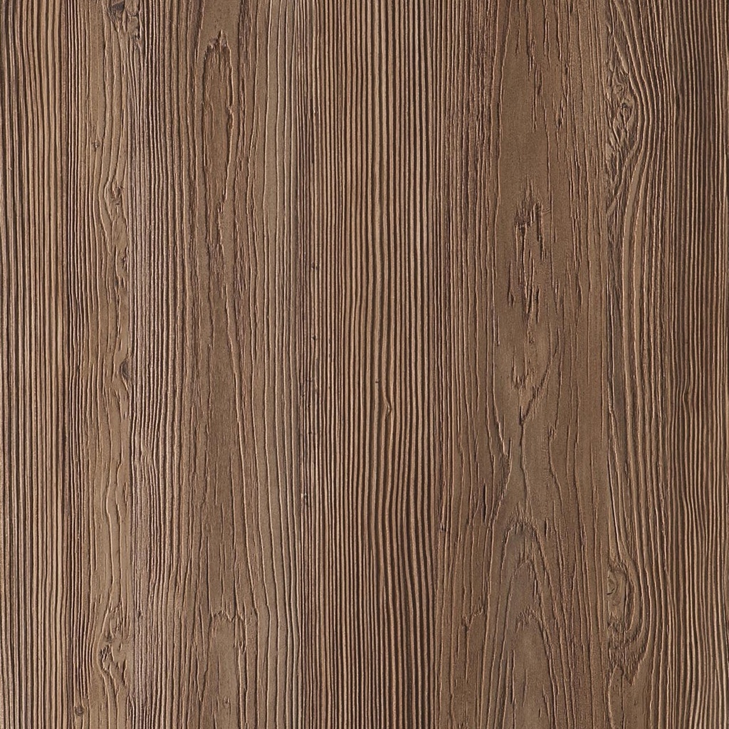 Edge 23/1 S060 Engadina 