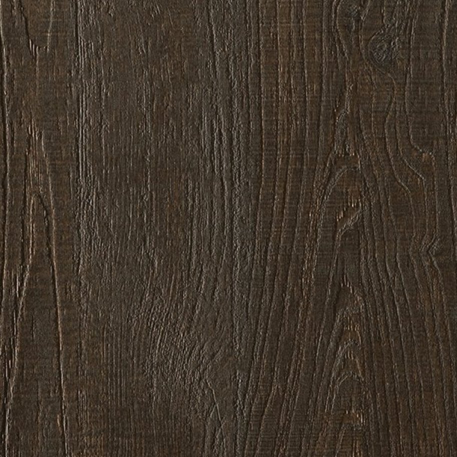 Edge 23/1 S071 Sherwood, LK10 Matrix (analog)