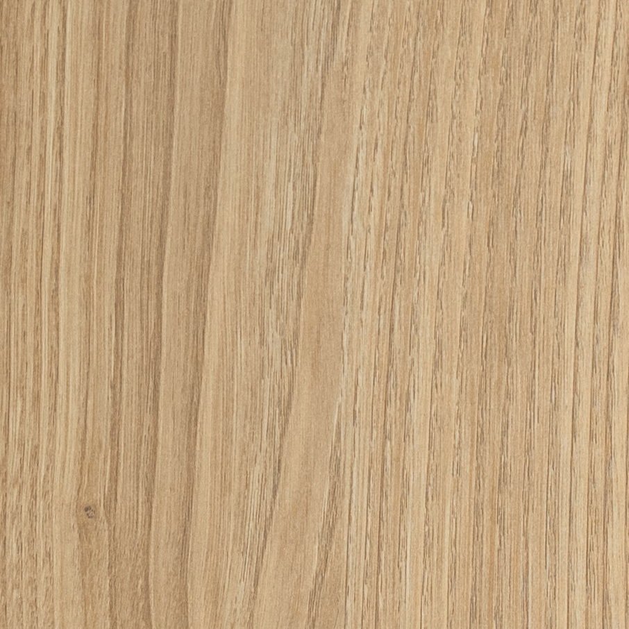 Edge 23/1 S173 Corteccia 