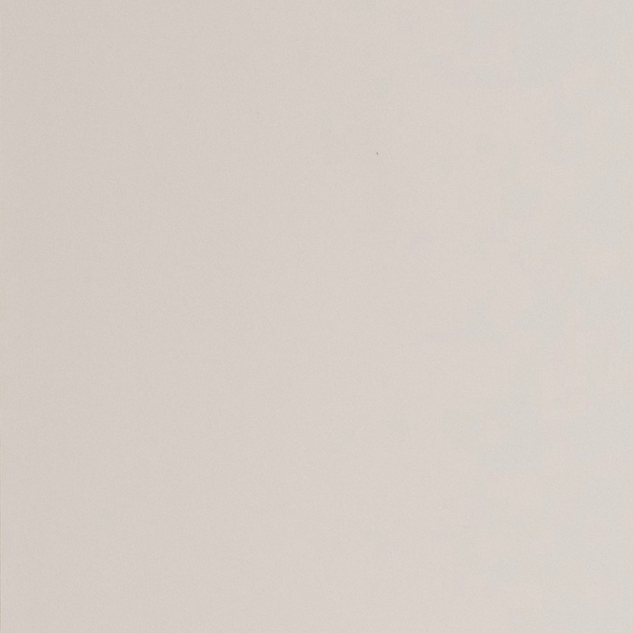 Briauna 23/1 UA92 Talco 