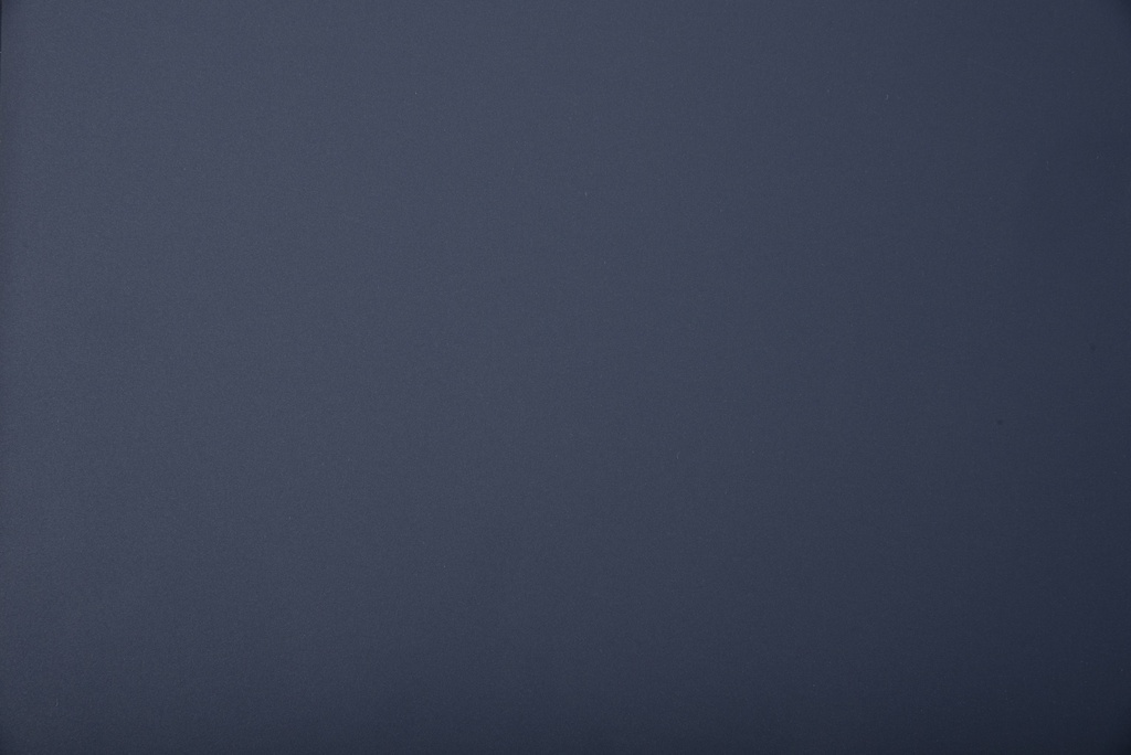 HPL 0.9 Fenix NTM 0032 (4200x1600)