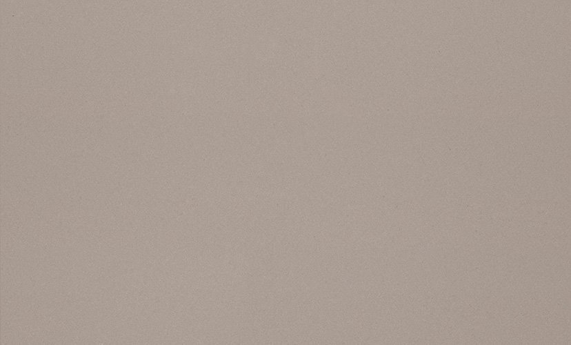 Lapitec Terra Avana Vesuvio (3440x1540)
