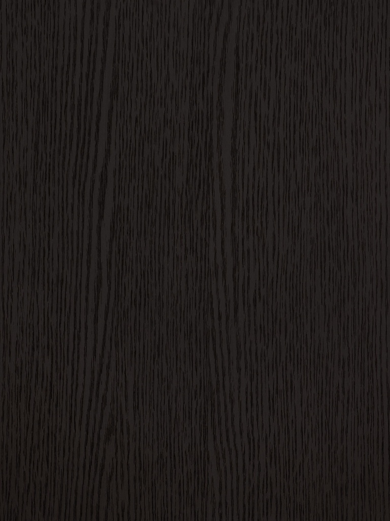 LMDP 18 S181 Quercia (2800x2070)