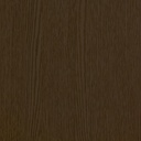 LMDP 18 S181 Quercia (2800x2070)