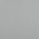 LMDP 18 UA32 Paglia (2800x2070)