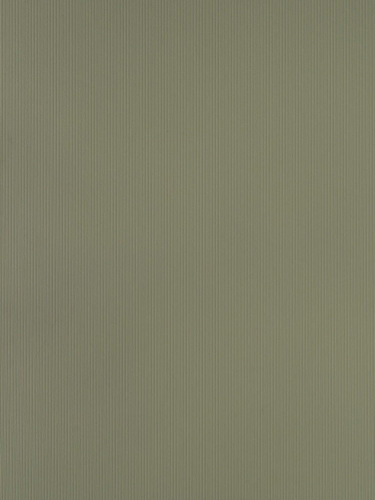 MFC 18 UB40 Paglia (2800x2070)