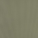 MFC 18 UB40 Paglia (2800x2070)