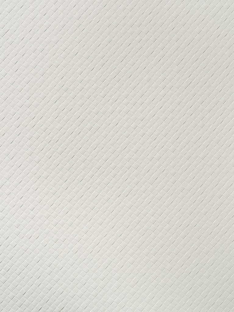 MFC 18 B073 Mosaico (2800x2070)