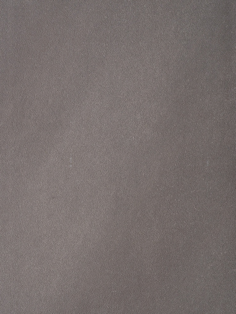 MFC 18 FC90 Concreta (2800x2070)