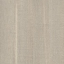 MFC 18 LN02 Nadir (2800x2070)