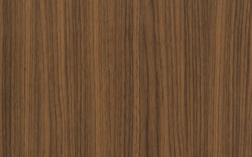 LMDP 18 LS47 Poro Noce (2800x2070)