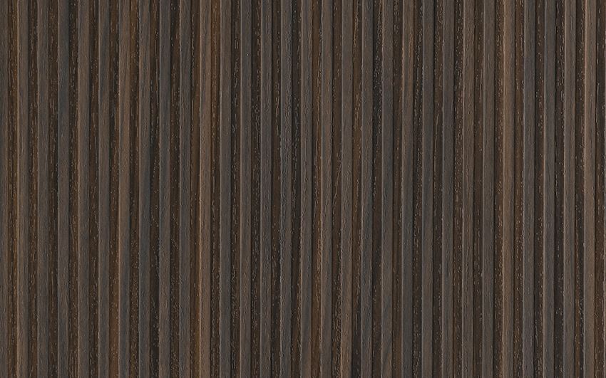 LMDP 18 LS53 Riga (2800x2070)