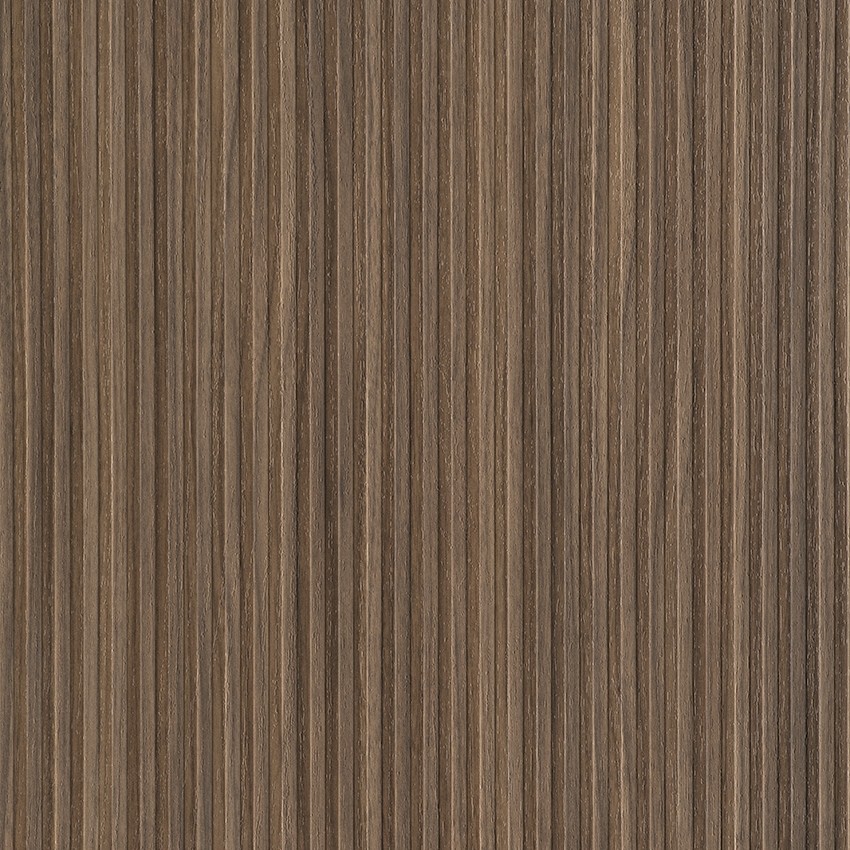 LMDP 18 LS54 Riga (2800x2070)