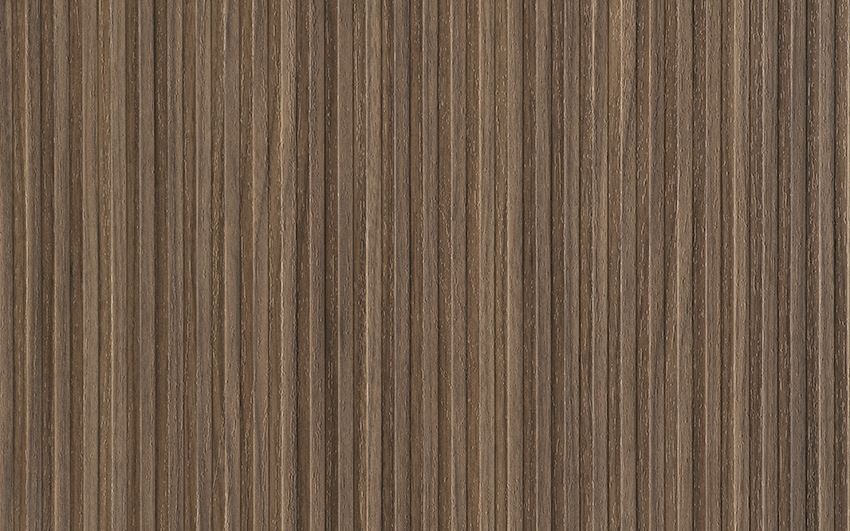 MFC 8 LS54 Riga (2800x2070)