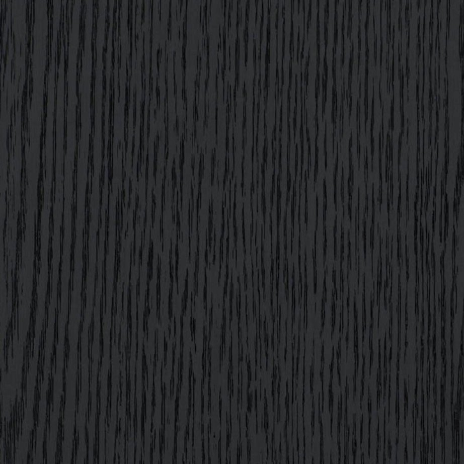 LMDP 8 S182 Quercia (2800x2070)