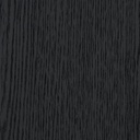 LMDP 8 S182 Quercia (2800x2070)