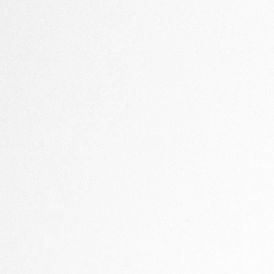 Edge 23/0.8 W10003/MP