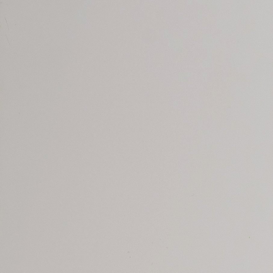 Briauna 23/0.8 Akril034 AirTec