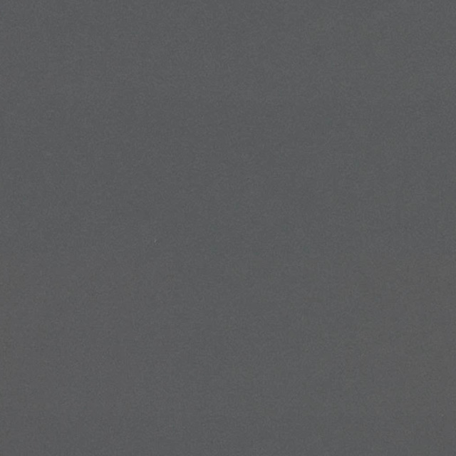 Furniture linoleum 4155 Pewter