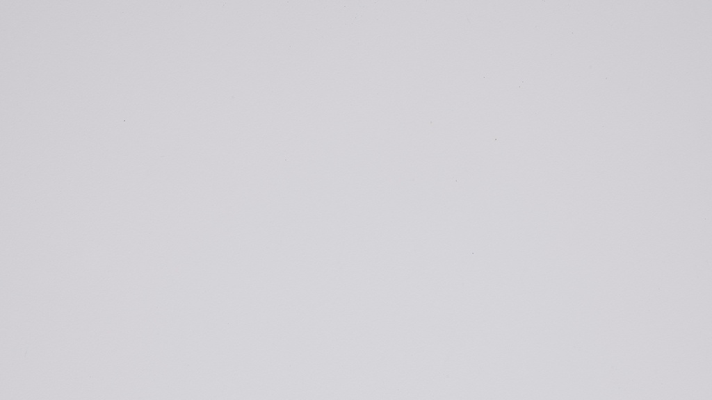 Compact HPL 10 0249 Urban, baltu užpildu (4200x1600)