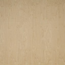 Fanera 18 BB/BB (2500x1250)