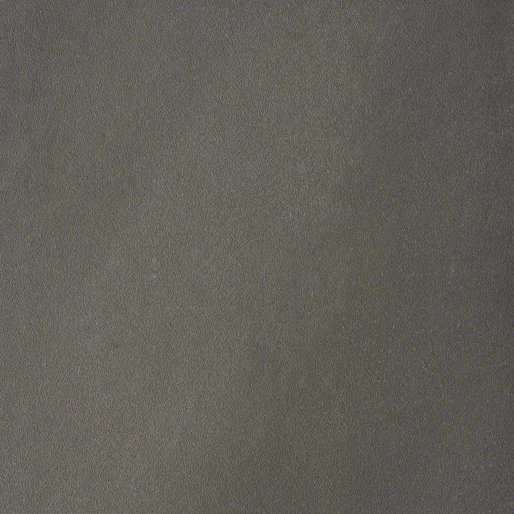 HPL 0.8 FC90 Concreta (3050x1300)