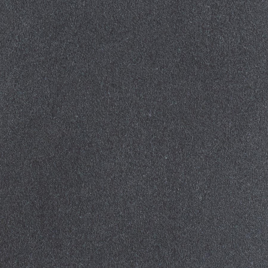 HPL 0.8 FC91 Concreta (3050x1300)