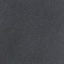 HPL 0.8 FC91 Concreta (3050x1300)