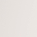 HPL 0.8 HM01 Piombo (3050x1300)