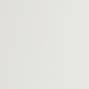 HPL 0.8 HM02 Piombo (3050x1300)