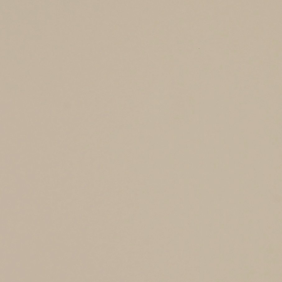 HPL 0.8 HM03 Piombo (3050x1300)