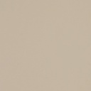 HPL 0.8 HM03 Piombo (3050x1300)