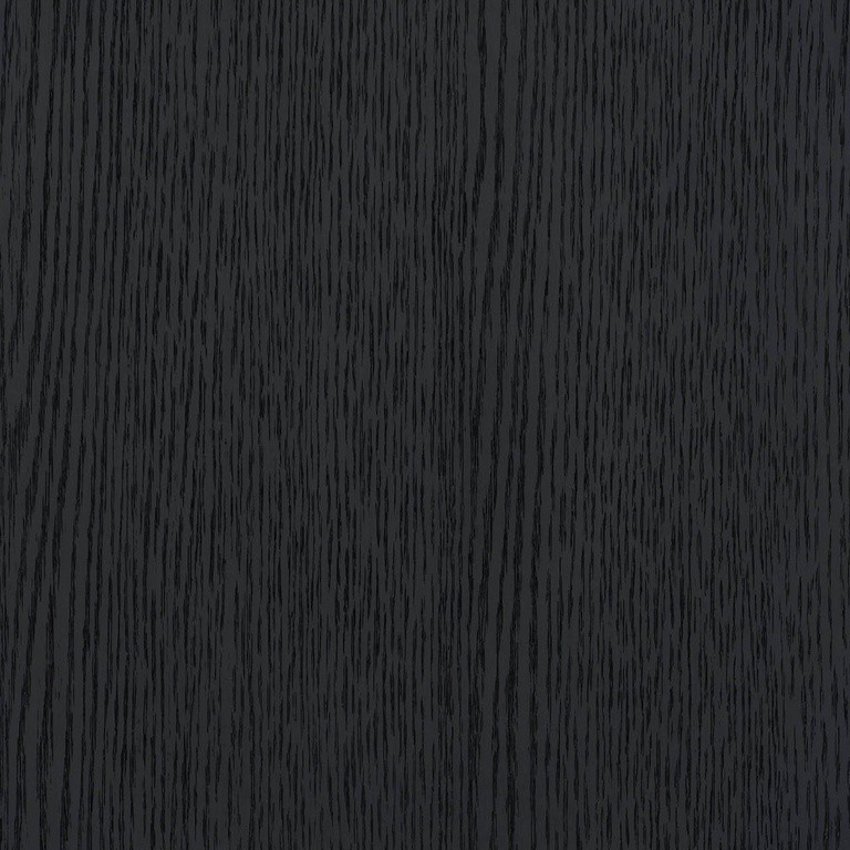 HPL S182 Quercia (3050x1300) 